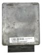 ca52-db13875eby