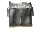 Steuergerät 7700108493 7700105560 21649279-3 Renault Sagem 27993