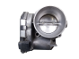 Drosselklappe Alfa Romeo Iveco Opel 0280750073 Bosch 2158
