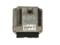 Steuergerät 0281017822 89661-0DE90 Toyota Bosch 
