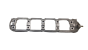 Ventildeckel/Zylinderkopfdeckel 600248 874514 1.9 dti Renault Scenic Laguna 