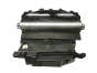 Tacho Kombiinstrument Toyota Yaris 83800-52610 457300-0891 41680