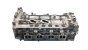Zylinderkopf 7701477996 8200539196 2.0 dci Renault Nissan 1104