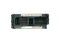 Steuergerät IAW59F.M3 46820323 Fiat Magneti Marelli 34036