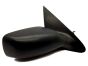 ca16-dh2203eby