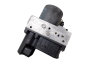 Abs-Pumpe Audi A4 8E0614517 0265950011 0265225048 Bosch