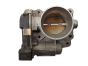 Drosselklappe Opel SAAB 55354710 RME58-1 GM 1957