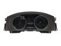 Tacho Kombiinstrument VW Golf MK7 5G1920741 