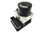 Abs-Pumpe VW Audi Seat Skoda 1K0907379K 1K0614517H Ate 46494