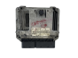 Steuergerät 96813187 TA 028012695 96814427 Chevrolet Bosch