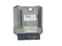 Steuergerät 03G906016R 0281012220 VW Bosch 59614