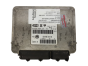 Steuergerät VW 036906014AN IAW4CV.V0 Magneti Marelli