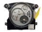 Tacho Kombiinstrument MINI COOPER R50 R52 R53 6211 9126996