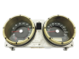 Tacho Kombiinstrument VW Lupo 6X0920801 0263615101 41795