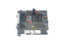 Steuergerät BSM B3 9657608780 PSA Delphi 40207