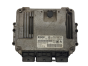 Steuergerät PSA 0281011540 9647785580 Bosch 20443