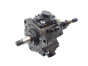 Einspritzpumpe Bosch 0055205935 0445010150 0928400680 1.9 D Fiat 1036