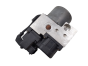 Abs-Pumpe Renault 7700432644 0273004394 0265216731 2535