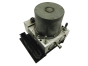 Abs-Pumpe PSA C4 307 9649988180 0265234144 0265950370 67200
