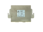Steuergerät 7700425373 6900000057 991-06200 Renault KOYO 22516