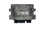 Steuergerät S120200102B 8200414422 8200401568 Renault Siemens 52558