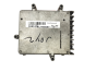 Steuergerät 1-R4686465AC Chrysler Mopar