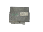 Steuergerät 0261204622 9630278180 PSA Bosch 60459