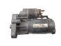 Anlasser Starter Renault Espace 4 Laguna 2 8200237594 D8R1 2.2 DCI Valeo