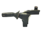 Lenkstockschalter Ford Mondeo 97BG13B302AB 25236