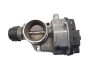Drosselklappe Renault Laguna 2 Espace 4 2.0 T 8200243886