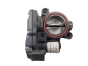 Drosselklappe Renault Opel 161A09278R A2C84198300 1.6 DCI 2608