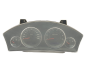 Tacho Kombiinstrument Jeep Grand Cherokee 05172312AC 27189