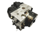 Abs-Pumpe Honda Civic 11000041690 0265216895 Bosch 39521