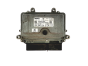 Steuergerät 0281015123 A6401503734 Mercedes Bosch 25035