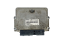 Steuergerät 46825756 0281001955 Fiat  Bosch 41115
