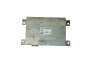 Servolenkungssteuergerät 46536786 EAWCEC-004 Fiat 17603