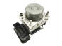 Abs-Pumpe Fiat Panda 51932761 0265260434 Bosch 36643