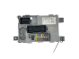 Steuergerät 00519217600 28340960 Opel Delphi
