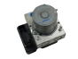 Abs-Pumpe Renault Master 3 476603593R 0265956149 476604440R