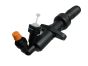 Kupplungsgeberzylinder Original Citroen Peugeot C4 C5 407 807 218285