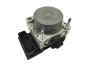 Abs-Pumpe Fiat Panda 51799595 0265800673 0265232021 Bosch 63928