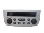 jj7795eby