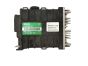 ca28-db13376eby