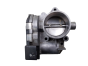 Drosselklappe Citroen Peugeot 0280750085 1635Q9 1.6 Bosch 2126