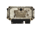 Steuergerät 0261207477 9643218980id02 26FM0957 PSA Bosch 26501