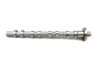 Nockenwelle Neues Original 1302000Q1C Renault Nissan