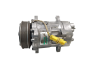 Kompressor Klimaanlage Klimakompressor 9646416780 SD7V16 1240F 2.0 2.2 HDI PSA
