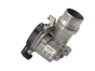 Drosselklappe Renault Dacia Nissan 8200614985 1.5 DCI