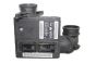 kb3804eby