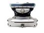 Autoradio Mini Cooper Boost CD 65.12- 3452681 Alpine